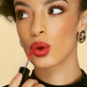 Mia make up rossetto liquido Glam Melted - 39 Inflamer