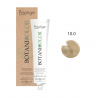 Botanicolor tinta n.10,0  100ml Biondo extra chiaro