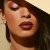Mia Rossetto liquido Glam Melted - 38 Bossy Babe