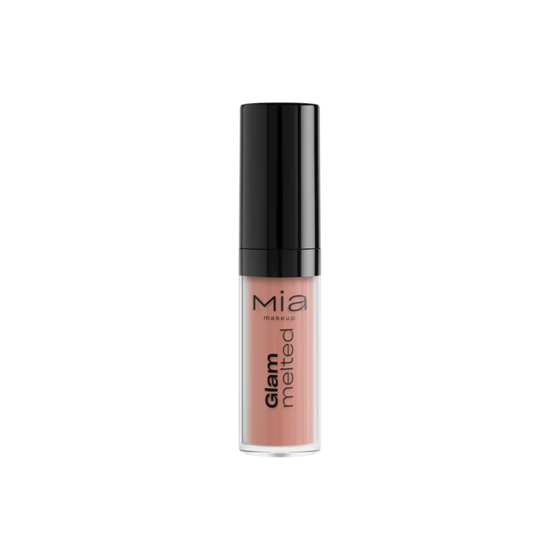 GLAM MELTED LIP TINT 42RSY BEIGE