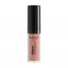 Mia make up rossetto liquido Glam Melted - 42 Rosy Beige