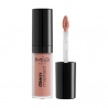 Mia make up rossetto liquido Glam Melted - 42 Rosy Beige