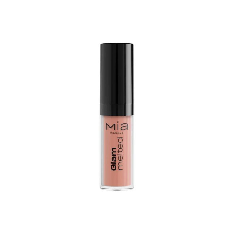 GLAM MELTED LIP TINT 43CSHMERE