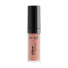 Mia Rossetto liquido Glam Melted - 43 Cachemire