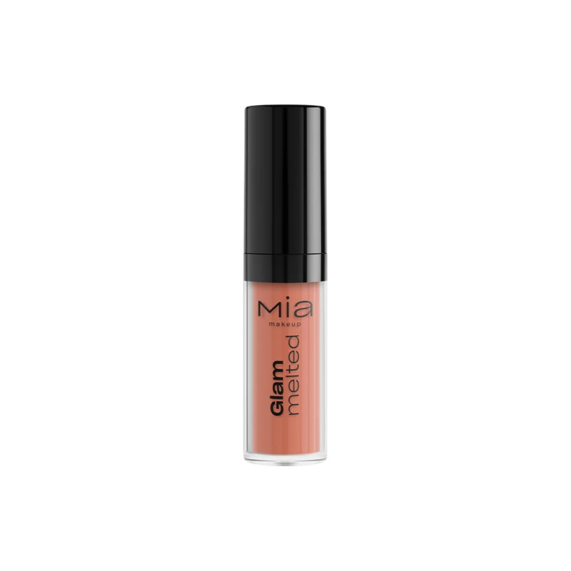 Mia make up rossetto liquido Glam Melted - 44 Dusk
