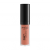 Mia make up rossetto liquido Glam Melted - 44 Dusk