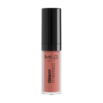Mia Rossetto liquido Glam Melted - 45 Cush