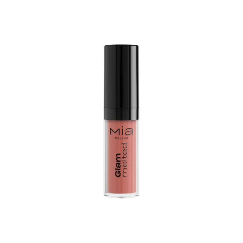 GLAM MELTED LIP TINT 45CUSH