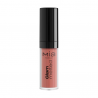 GLAM MELTED LIP TINT 45CUSH
