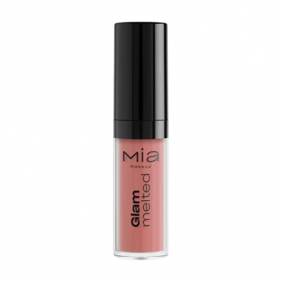 GLAM MELTED LIP TINT 46DEAMY