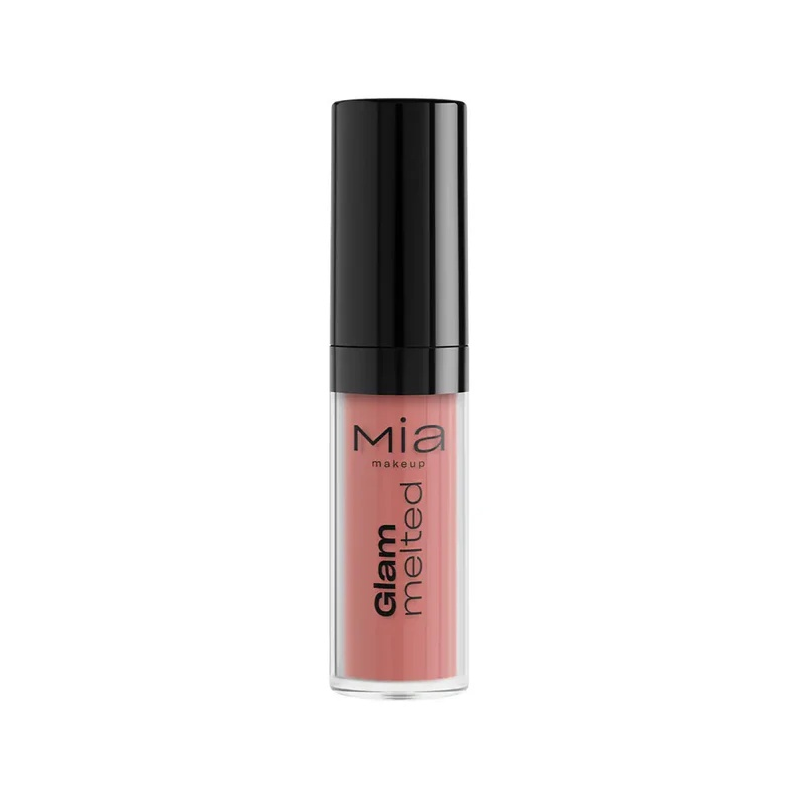Mia make up rossetto liquido Glam Melted - 46 Dreamy
