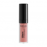 Mia Rosetto liquido opaco Glam Melted - 47 Milkshake