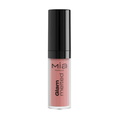 GLAM MELTED LIP TINT 48LV ME