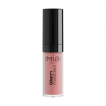 GLAM MELTED LIP TINT 48LV ME