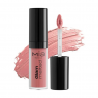 GLAM MELTED LIP TINT 49BBBLE BATH