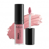 Mia rossetto liquido matte Glam Melted - 50 Velvet