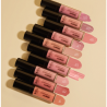 GLAM MELTED LIP TINT 50VLVET
