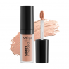 GLAM MELTED LIP TINT 41HNEY CREAM
