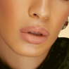 Mia Rossetto liquido matte Glam Melted - 41 Honey
