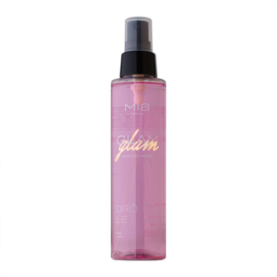 Mia Cosmetics Scented Water acqua profumata per il corpo e i capelli - Drole