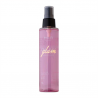 Mia Cosmetics Scented Water acqua profumata per il corpo e i capelli - Drole