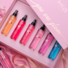 Mia Cosmetics Scented Water acqua profumata per il corpo e i capelli - Drole