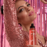 Mia Cosmetics Scented Water acqua profumata per il corpo e i capelli - Drole