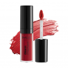 GLAM MELTED LIP TINT 40 Ruby Booty