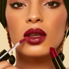 Mia Rossetto liquido matte Glam Melted - 40 Ruby Booty