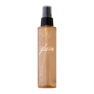 Mia Glam Scented Water Acqua Profumata per il corpo ed i capelli - Reveuse