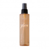 Mia Glam Scented Water Acqua Profumata per il corpo ed i capelli - Reveuse