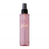 Mia Glam Scented Water acqua profumata per il corpo ed i capelli - Privée