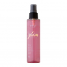 Mia Glam Scented Water Acqua Profumata per il Corpo - Mistérieuse