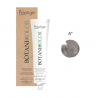 Botanicolor tinta cenere A*  100ml