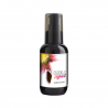 Melcap Bright Holi Pigment Marrone Scuro