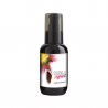 Melcap Bright Holi Pigment pigmento - Marrone Ramato