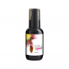 Melcap Bright Holi Pigment Arancio