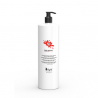 Melcap Bright Shampoo Deep Energy Keratin per capelli secchi e trattati - 250 ml
