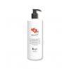Melcap Bright Maschera Deep Energy Keratin per Capelli Secchi e Trattati 250ml