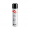 Melcap Bright F4 Intense Shine Spray lucidante - 200 ml
