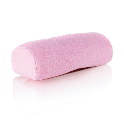 MELCAP CUSCINO POGGIAMANI CP0245