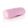 Melcap cuscino poggiamani da tavolo - rosa