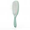 Melcap Air Spa Massage Spazzola - Verde Acqua