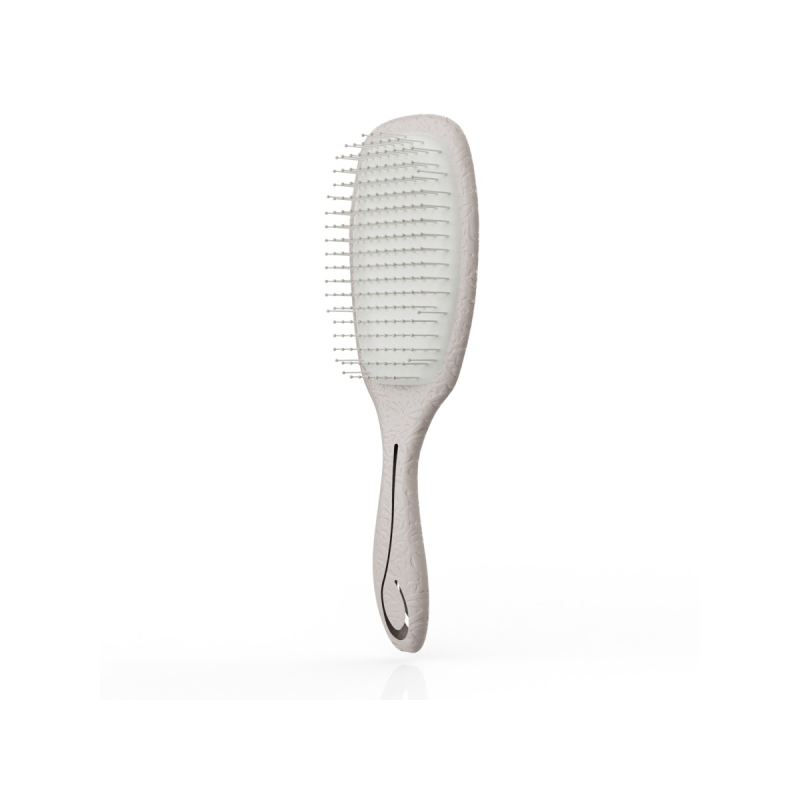 MELCAP SPAZZOLE AIR SPA MASSAGE BEIGE