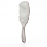 Melcap Nhair Air Spa Massage progettata per un massaggio rilassante e una stimolazione della cute - Beige