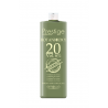 Botanicolor ossigeno 30 vol.