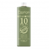 Botanicolor ossigeno 10 vol.