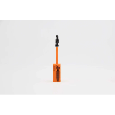 Clarissa scovolino mascara volume vibes n. 4
