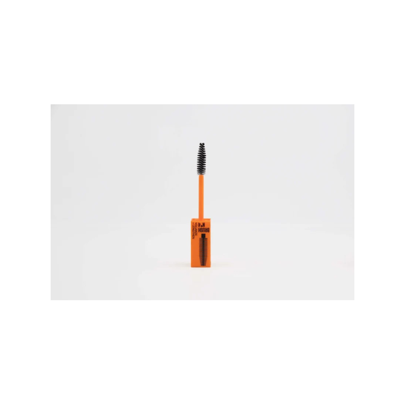 Clarissa scovolino mascara volume vibes n. 4