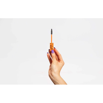Clarissa scovolino mascara volume vibes n. 4